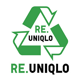 RE.UNIQLO