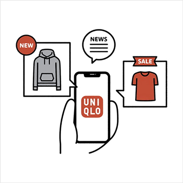 月月抽免費商品