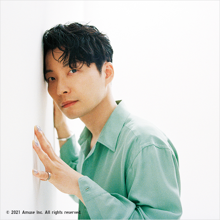 Ut印花t恤 Hoshinogen Uniqlo台灣