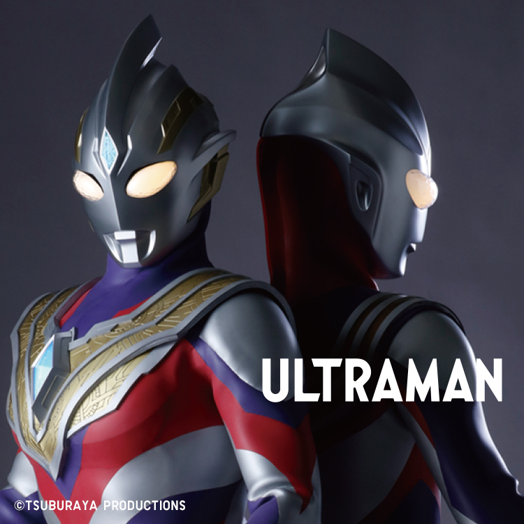 Ut印花t恤 Ultraman Uniqlo台灣
