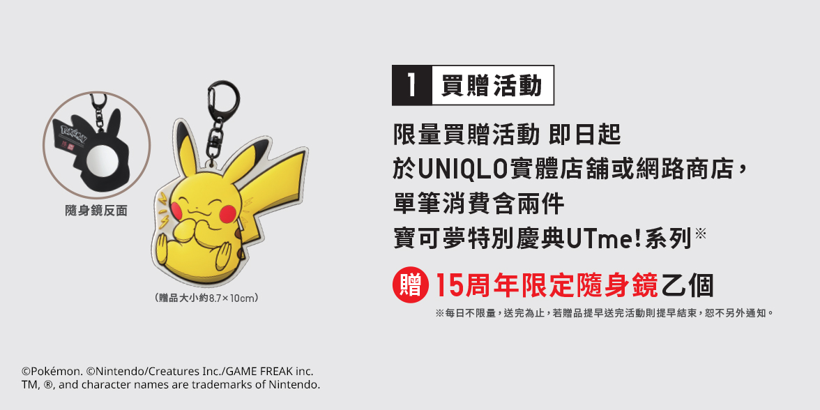 使用者新增的影像