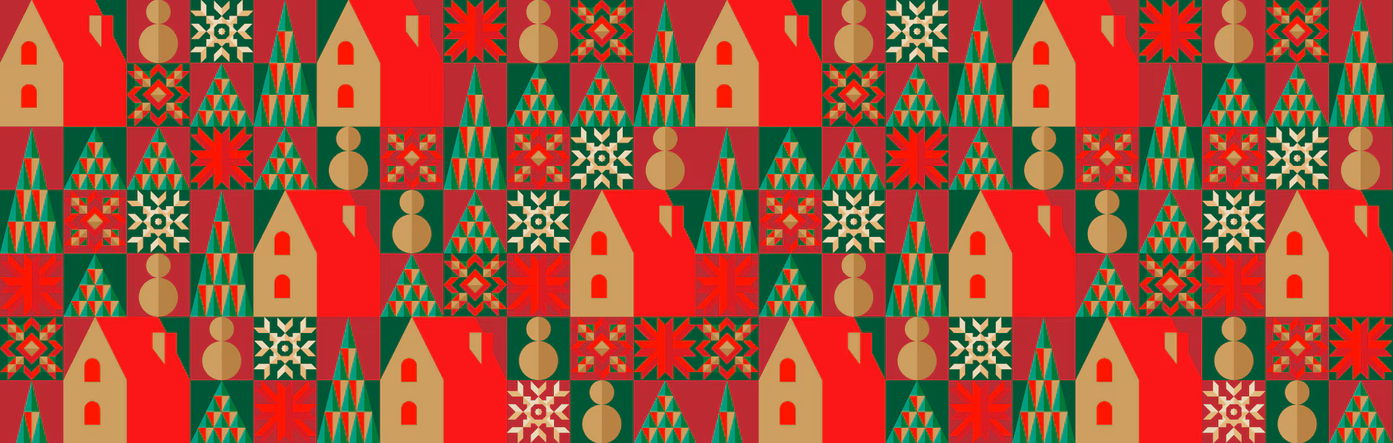 使用者新增的影像