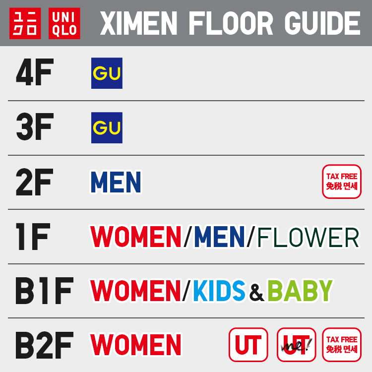 使用者新增的影像