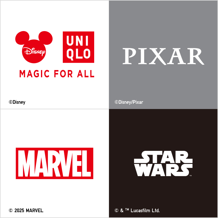 MAGIC FOR ALL TIMELESS