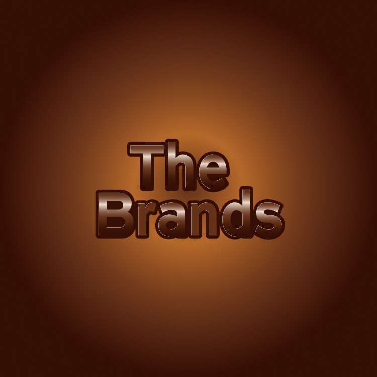 The Brands