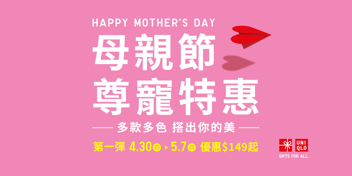 使用者新增的影像