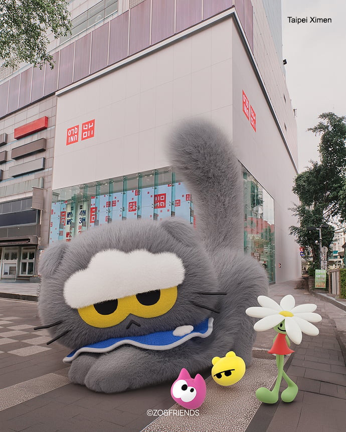 store_06