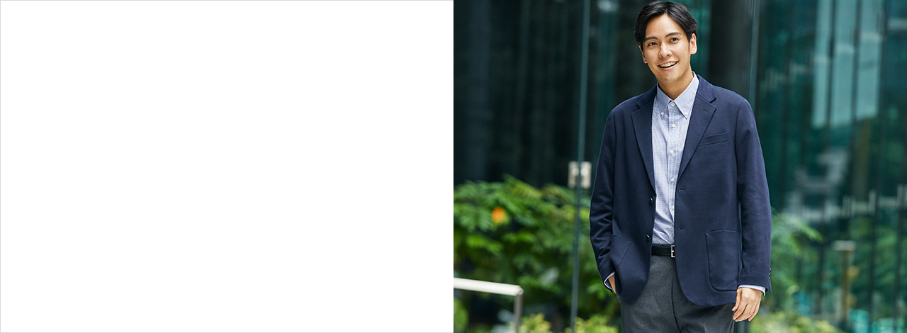 Men男裝 外套類 風衣 大衣 西裝外套 Uniqlo網路商店 Lifewear