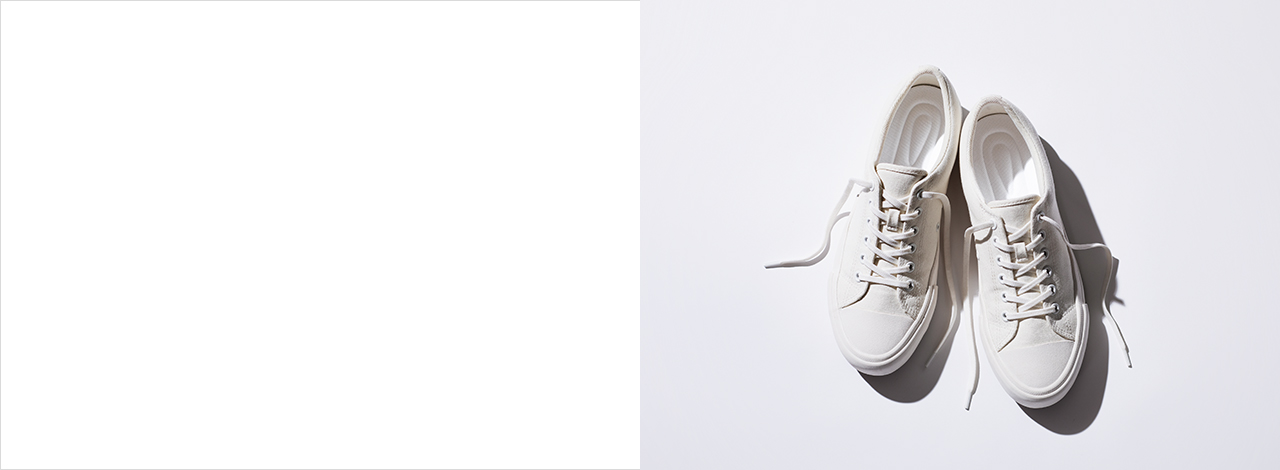 Men男裝 配件 鞋子 Uniqlo網路商店 Lifewear