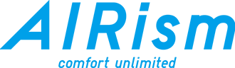 AIRism