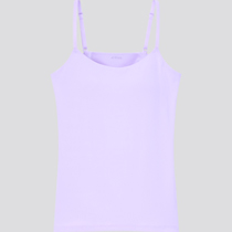 AIRism BRATOP 細肩帶背心