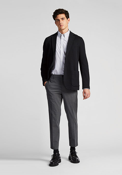 190708_comfort-smartwear_M_img_02.jpg