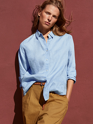 styling01