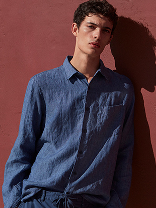 styling02