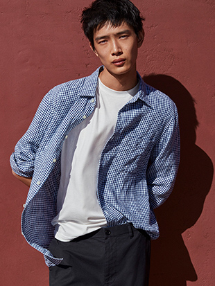 styling04