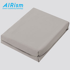 AIRism床單-單人 