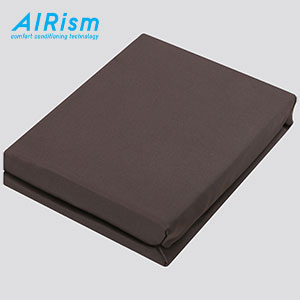 AIRism床單-單人加大 