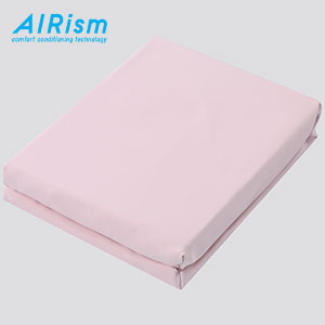 AIRism床單-單人加大 