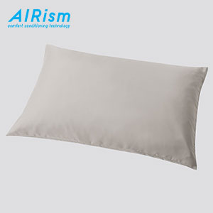 AIRism 枕頭套 