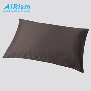 AIRism 枕頭套 
