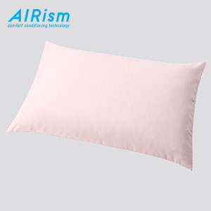 AIRism 枕頭套 