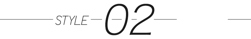 STYLE 02