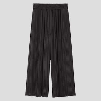 裙裝 褲裙系列 Uniqlo台灣