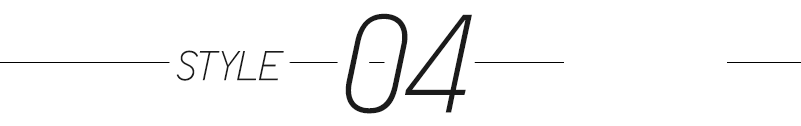 STYLE 01