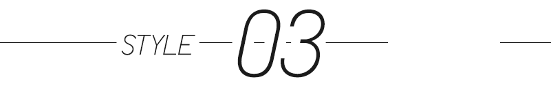 STYLE 02