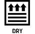 DRY