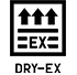 DRY-EX