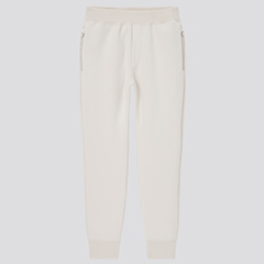 童裝 特級彈性 DRY休閒長褲