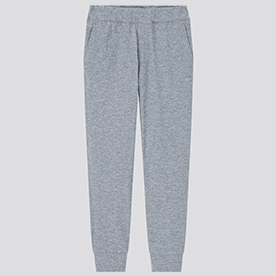 童裝特級彈性Active束口褲