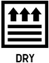 DRY