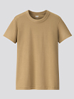 Uniqlo U系列素T