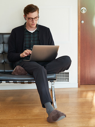 上班族首選穿搭推薦