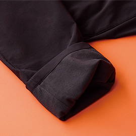 HEATTECH 保暖輕便長褲