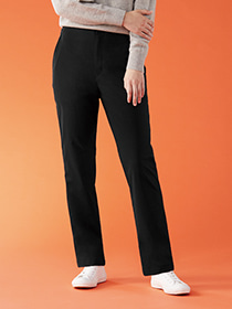 HEATTECH 保暖輕便長褲