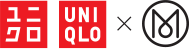 ユニクロ×モノクル