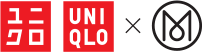 ユニクロ×モノクル
