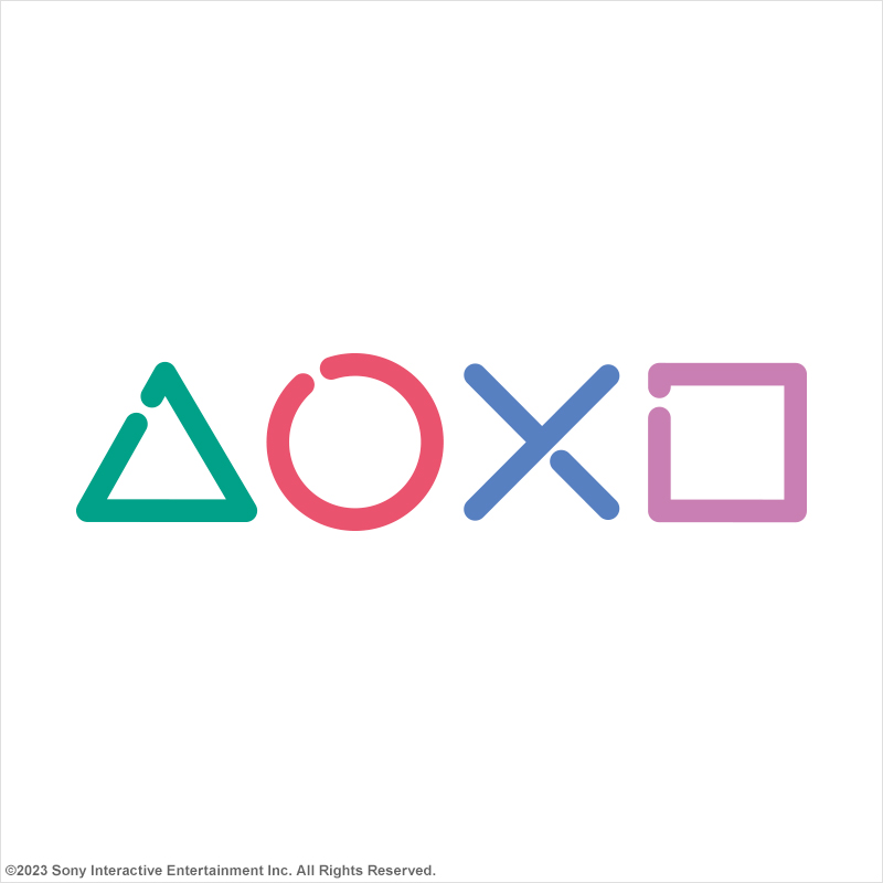 PlayStation
