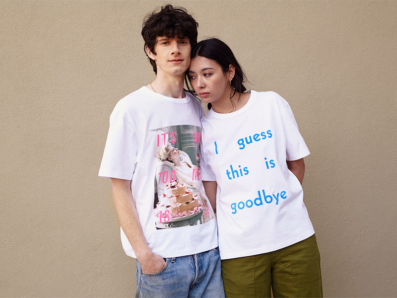 Celebrating Sofia Coppola