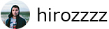 hirozzzz