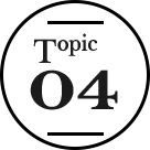 Topic 04