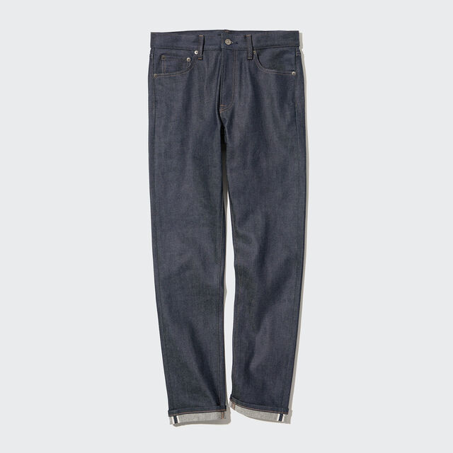 UNIQLO jeans