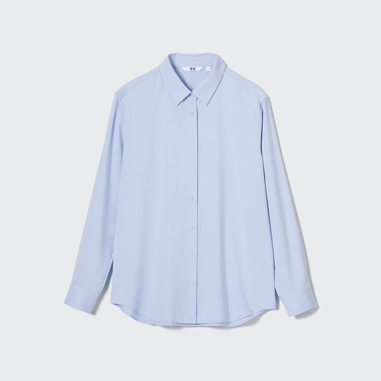 Rayon blouse