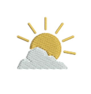sun