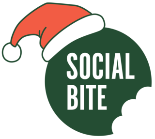 social bite logo