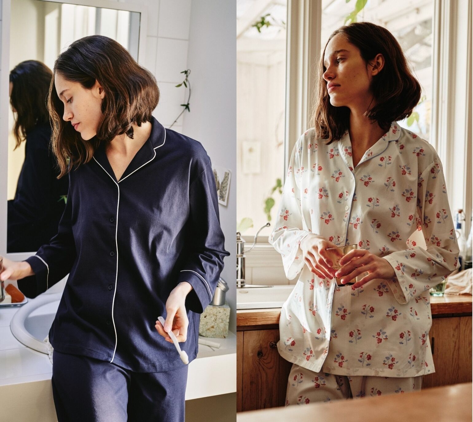 AIRism Bedding Say goodbye to sleepless nights UNIQLO TODAY UNIQLO UK