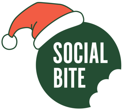 social bite logo